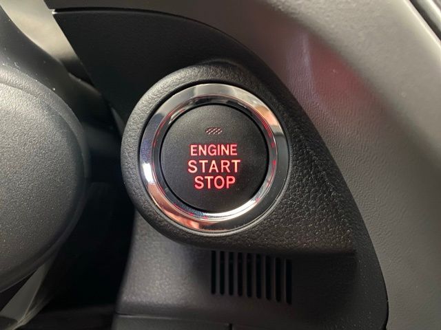 2026 Subaru Crosstrek Limited - Photo 15