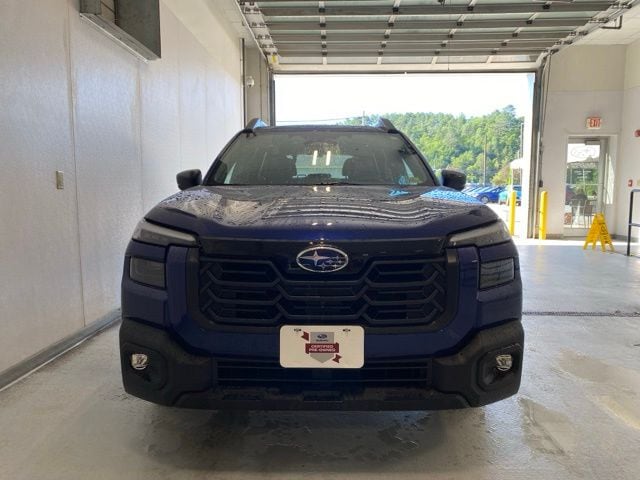 Used Subaru Cars & SUVs | St. Johnsbury, VT Subaru Dealer