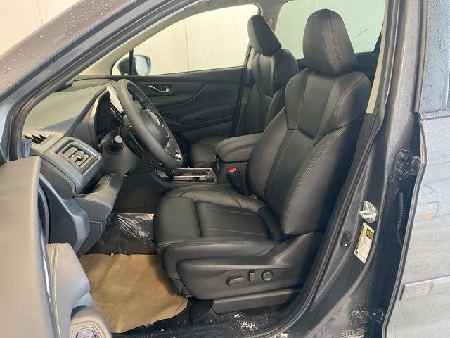 2026 Subaru Ascent Onyx Edition-Touring - Photo 10