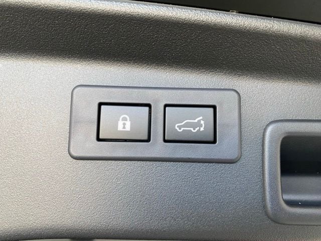 2026 Subaru Outback Touring XT - Photo 8