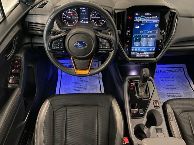 4S4GUHT6XR3744813