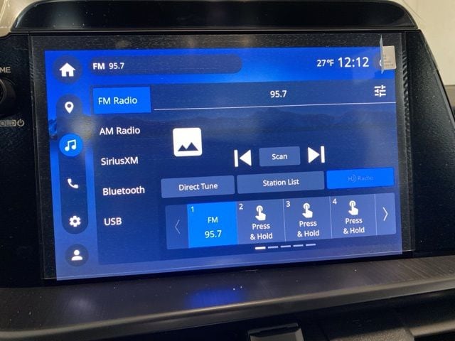 2026 Subaru Outback Limited XT - Photo 17