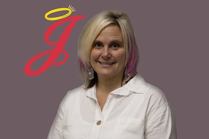 Staff member Heather Welch from ID_68825f