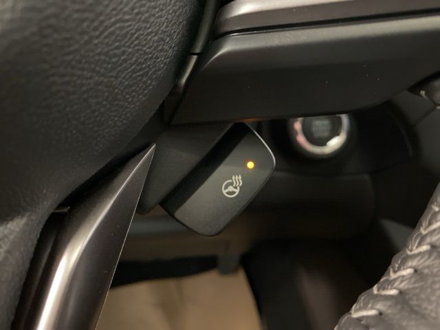 2026 Subaru Ascent Limited - Photo 19