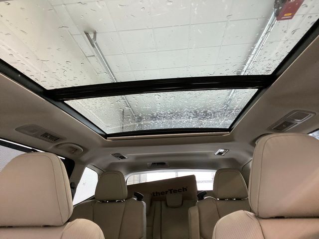 2026 Subaru Ascent Limited - Photo 12