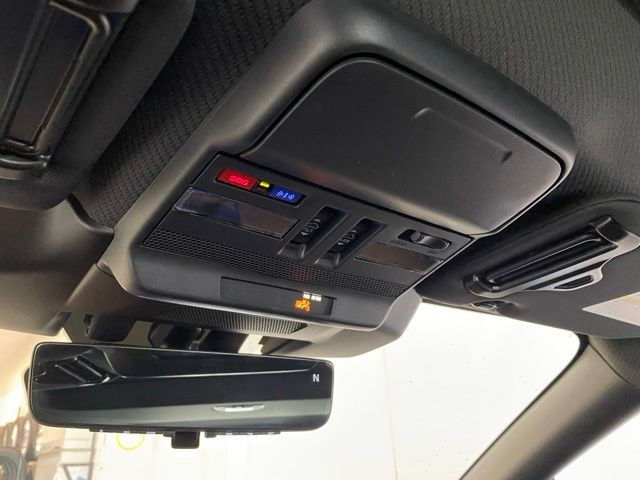 2026 Subaru Outback Touring XT - Photo 23
