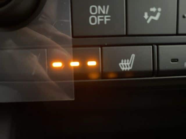 2026 Subaru Outback Limited XT - Photo 19