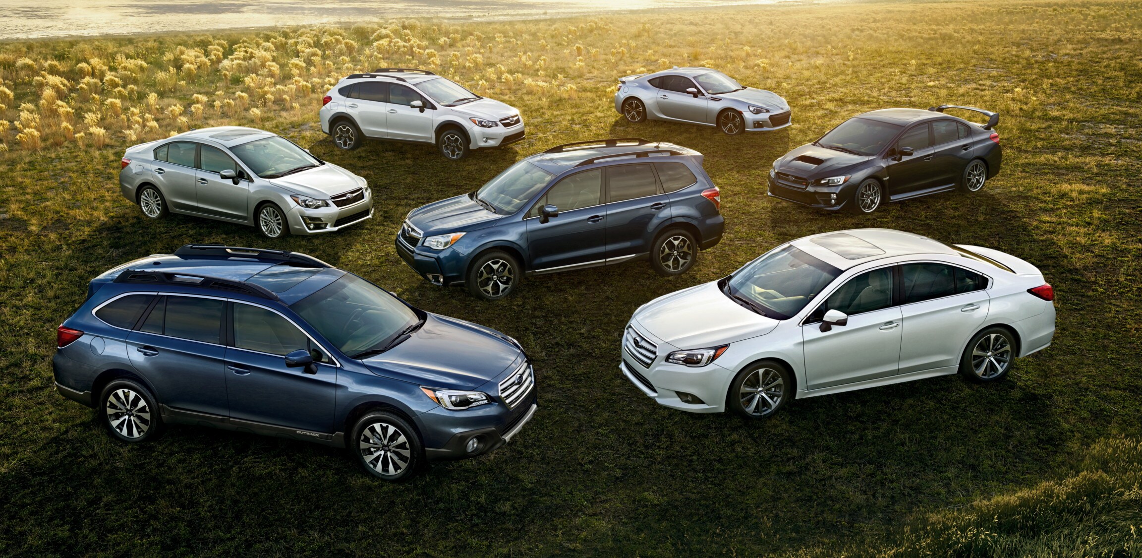 2015SubaruLineUp.jpg