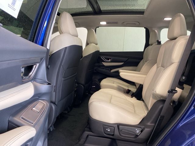 2026 Subaru Ascent Limited - Photo 14