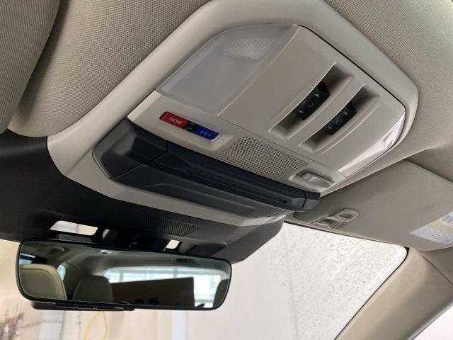 2026 Subaru Ascent Limited - Photo 25