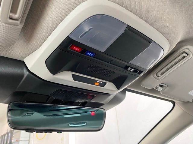 2026 Subaru Crosstrek Limited - Photo 22