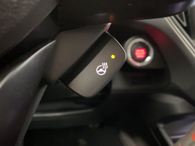 2026 Subaru Crosstrek Limited - Photo 15
