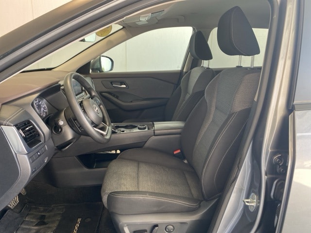 View 9