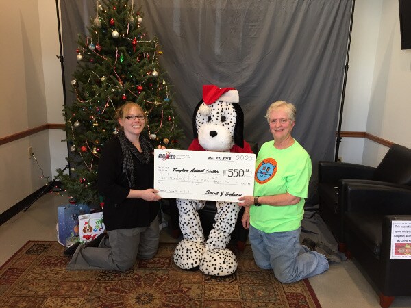 SantaPaws2015Check.jpg