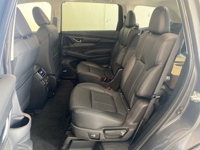 2026 Subaru Ascent Onyx Edition-Touring - Photo 13
