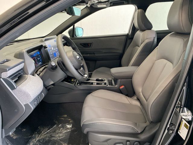 2026 Subaru Outback Limited XT - Photo 10