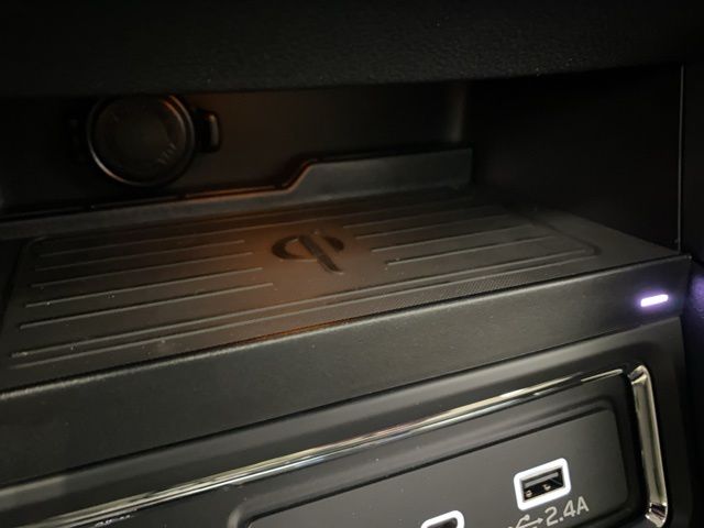 2026 Subaru Ascent Limited - Photo 23