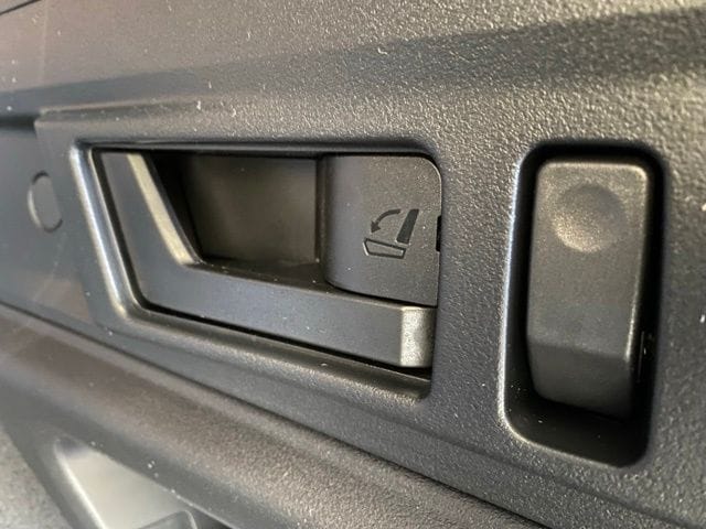 2026 Subaru Outback Touring XT - Photo 9
