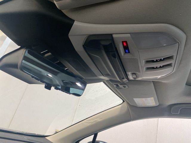 2026 Subaru Ascent Onyx Edition-Touring - Photo 19
