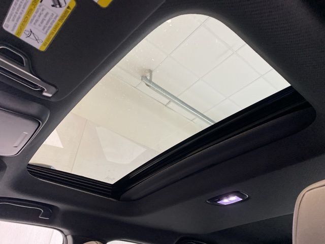 2026 Subaru Outback Limited XT - Photo 12