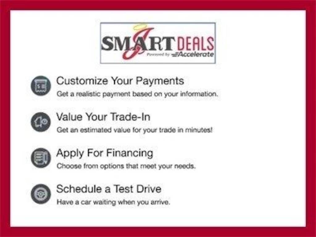 Used 2024 Subaru Crosstrek Premium SUV