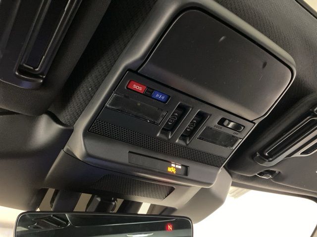 2026 Subaru Outback Limited XT - Photo 20