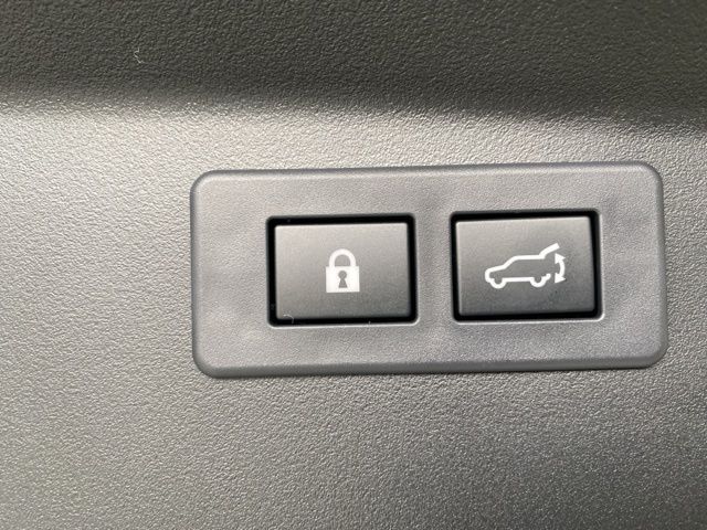 2026 Subaru Outback Limited XT - Photo 8