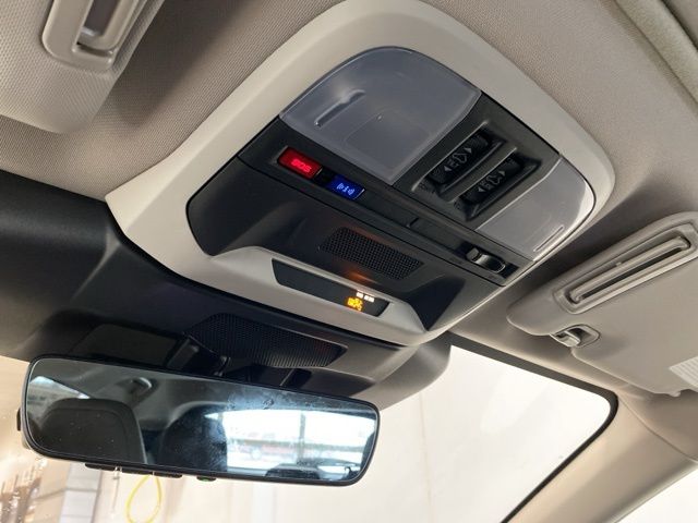2026 Subaru Crosstrek Limited - Photo 23