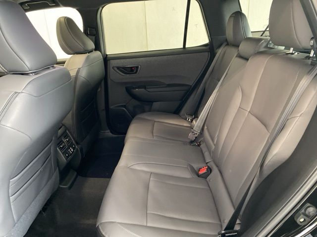 2026 Subaru Outback Limited XT - Photo 13