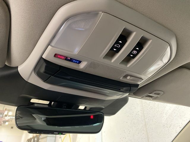 2026 Subaru Ascent Limited - Photo 24