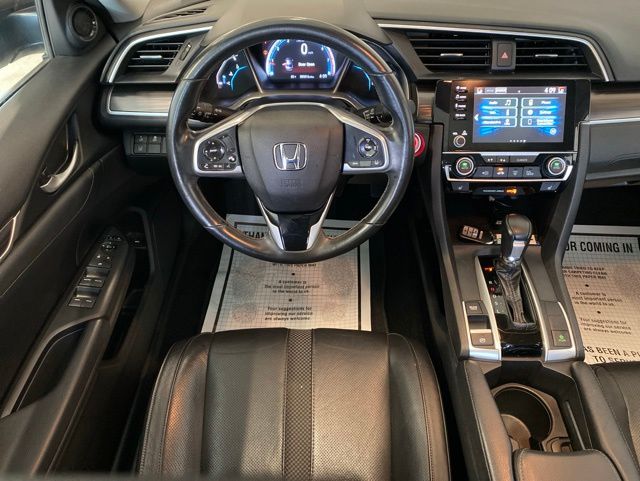 19XFC1F78KE201330