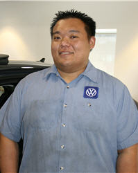 Chu Yang