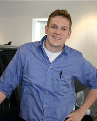 Ryan Kreisler