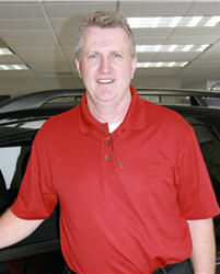 Dave Roen