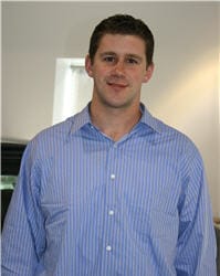 Michael Giglio