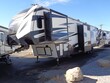 Keystone Fuzion 419