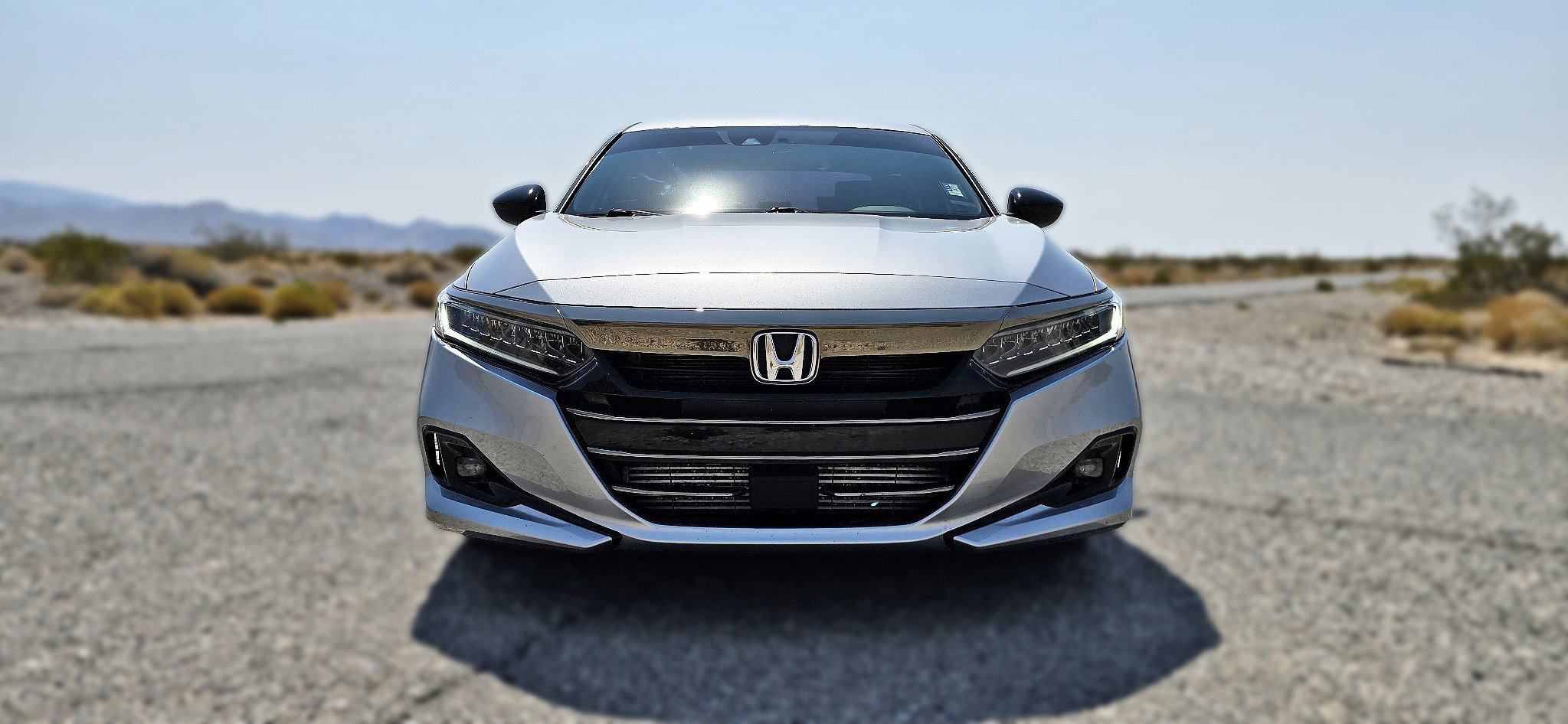 1HGCV1F36MA100630