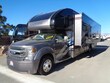 Thor Omni 34V