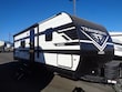 Grand Design Transcend Xplor 261BH