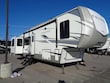  Keystone Cougar 320RDS