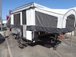  Coachmen Clipper 107LS