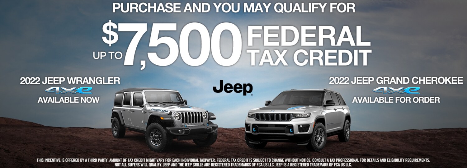 Saitta Trudeau CJD New Car Dealership Pahrump, NV