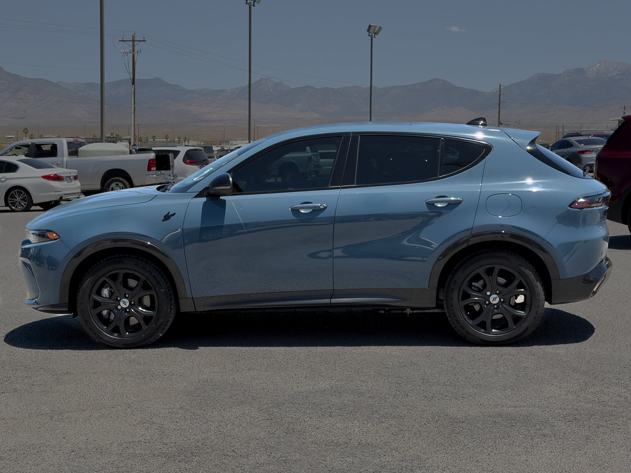 ZACPDFDWXR3A11865