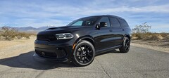 2026 Dodge Durango GT PLUS AWD HEMI V8 Sport Utility