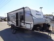 Jayco Jayflight SLX Baja 212QBW
