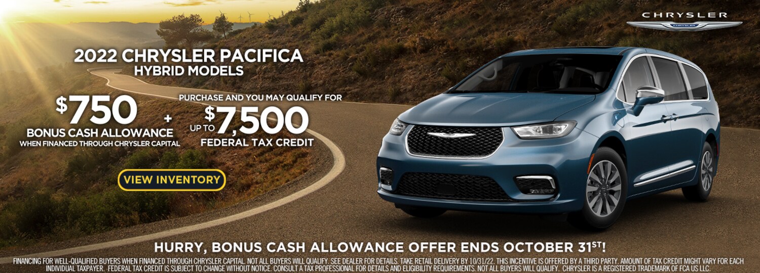 Saitta Trudeau CJD New Car Dealership Pahrump, NV