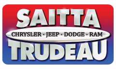 Saitta Trudeau CJDR
