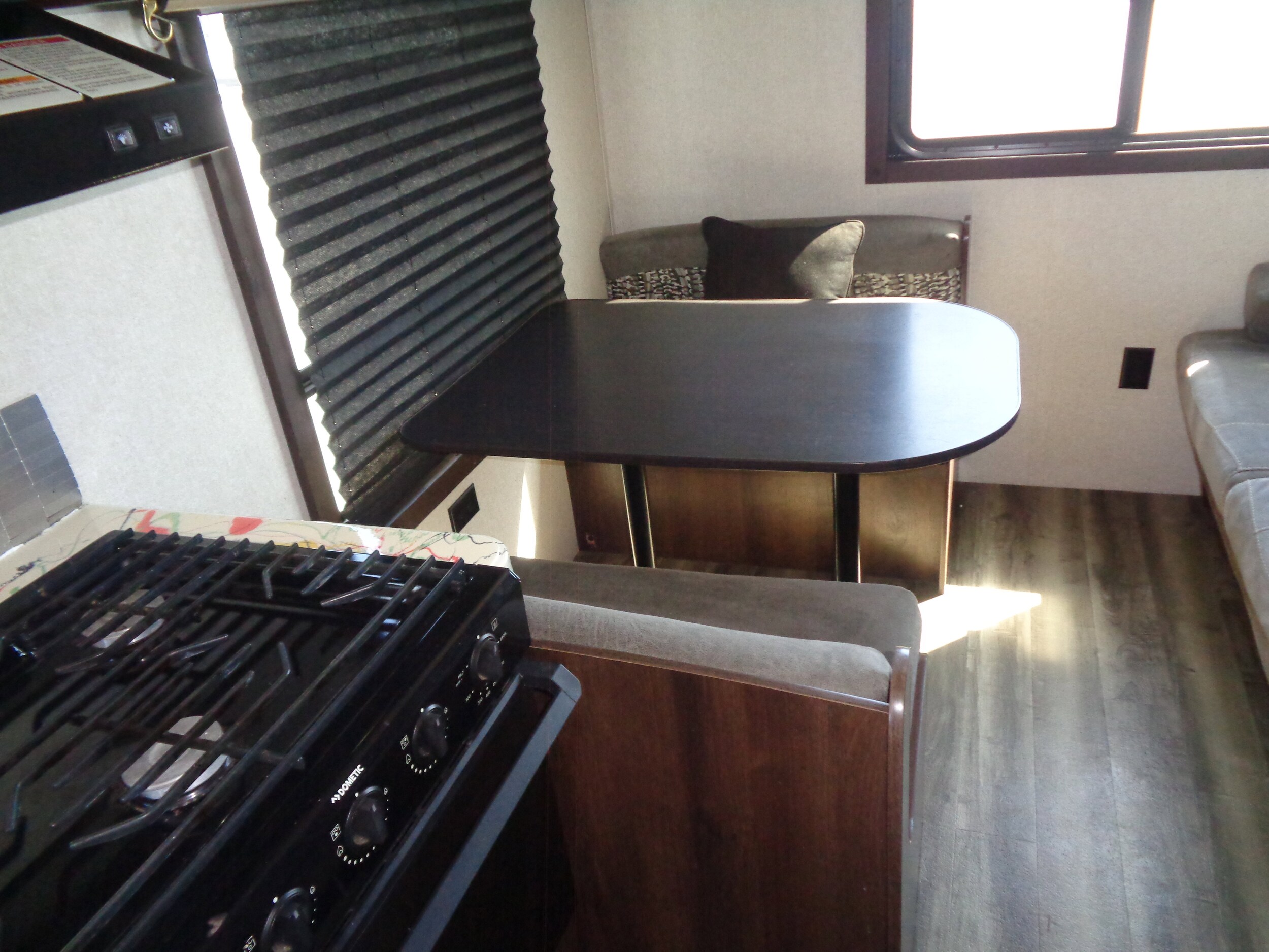 2020 Jayco Jayco photo 3