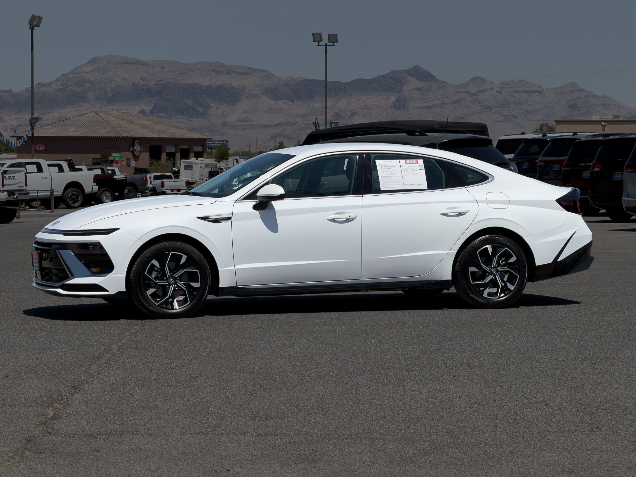 KMHL64JA1SA519643