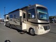 Holiday Rambler Vacationer 36SBT